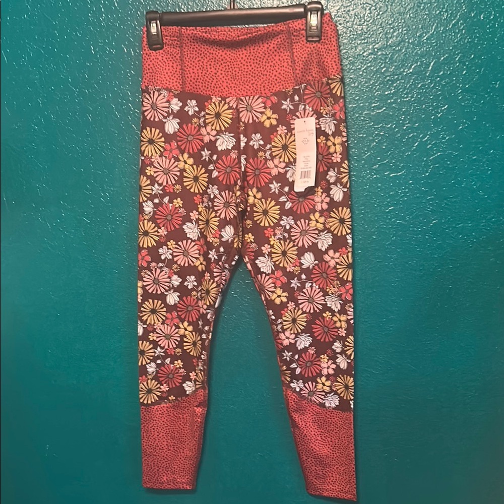 Nanette Lepore Leggings NWT!